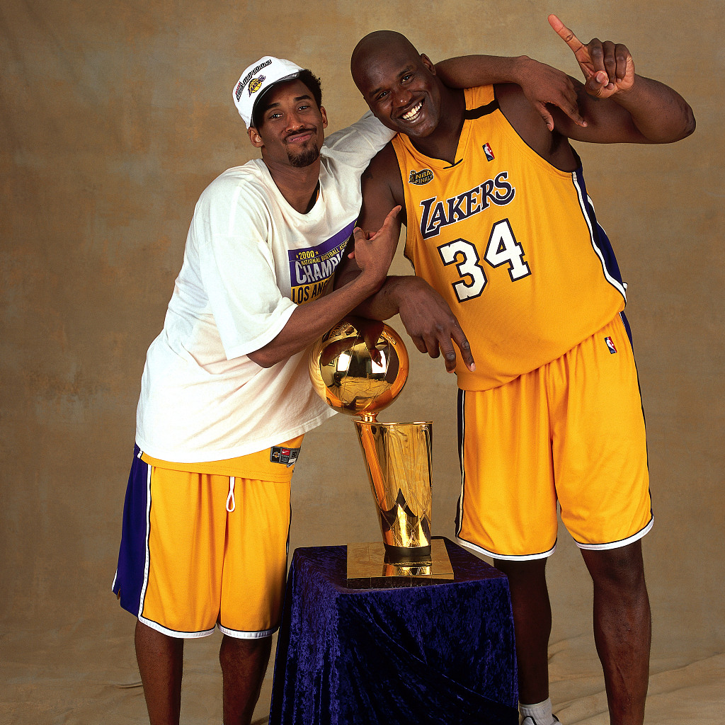 能更直观看 能更直观看