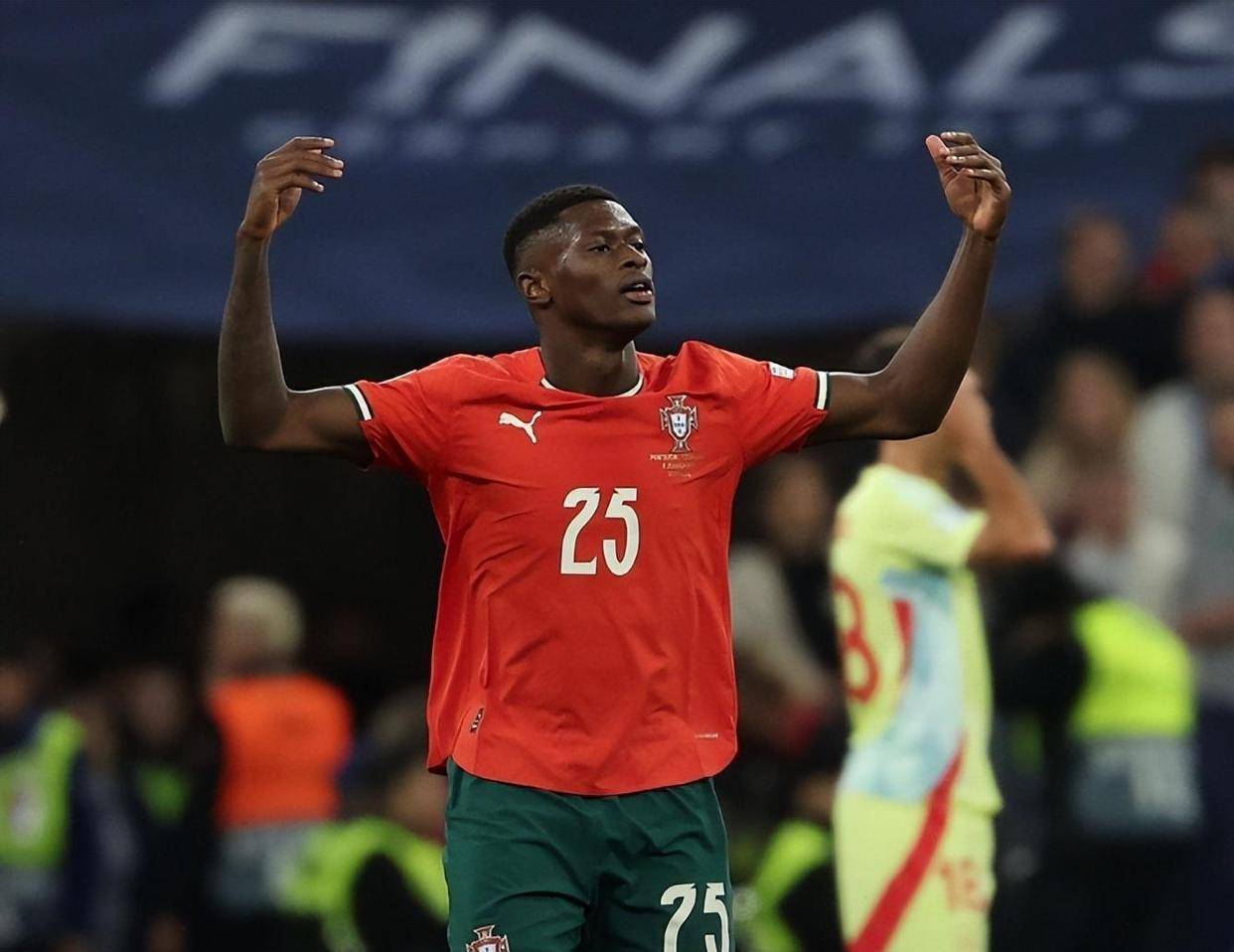 让肋部空间 让肋部空间