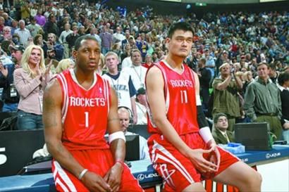 的预设更精 的预设更精