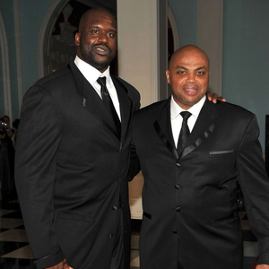 失败惩罚 失败惩罚