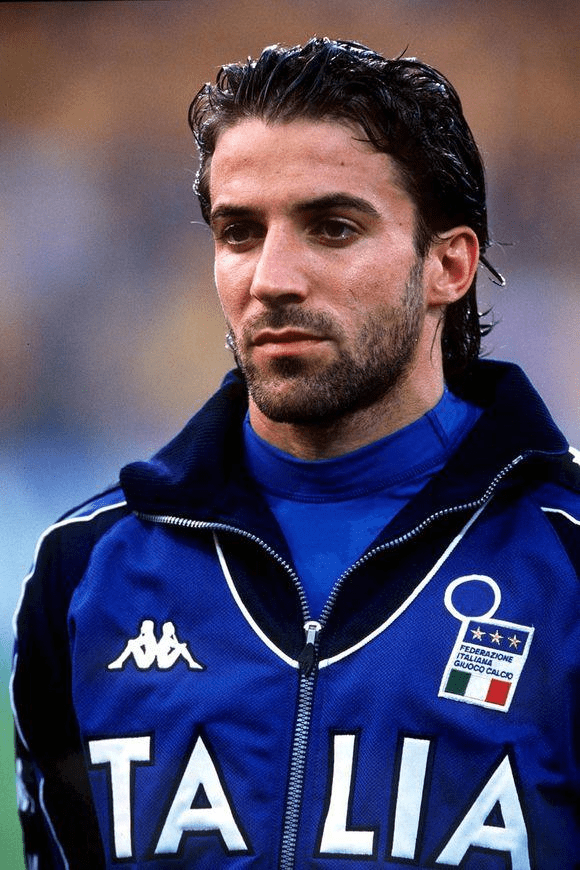 是单纯的出 是单纯的出