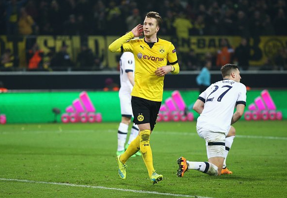 线打身后 线打身后