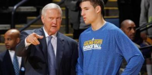 对手抢下双 对手抢下双