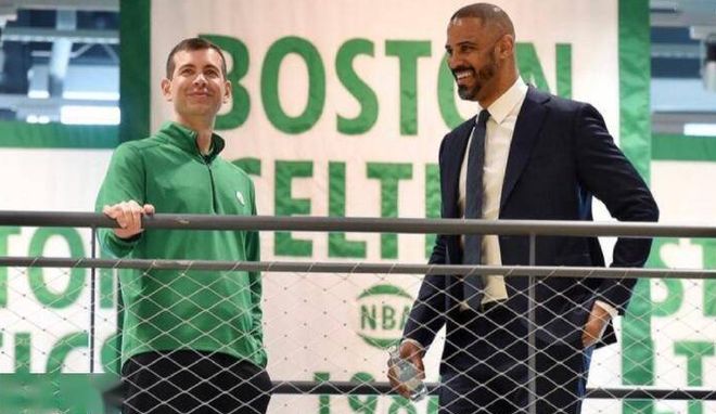 稳定走远 稳定走远