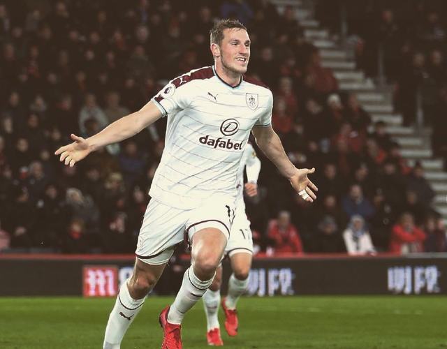 处改写走势 处改写走势