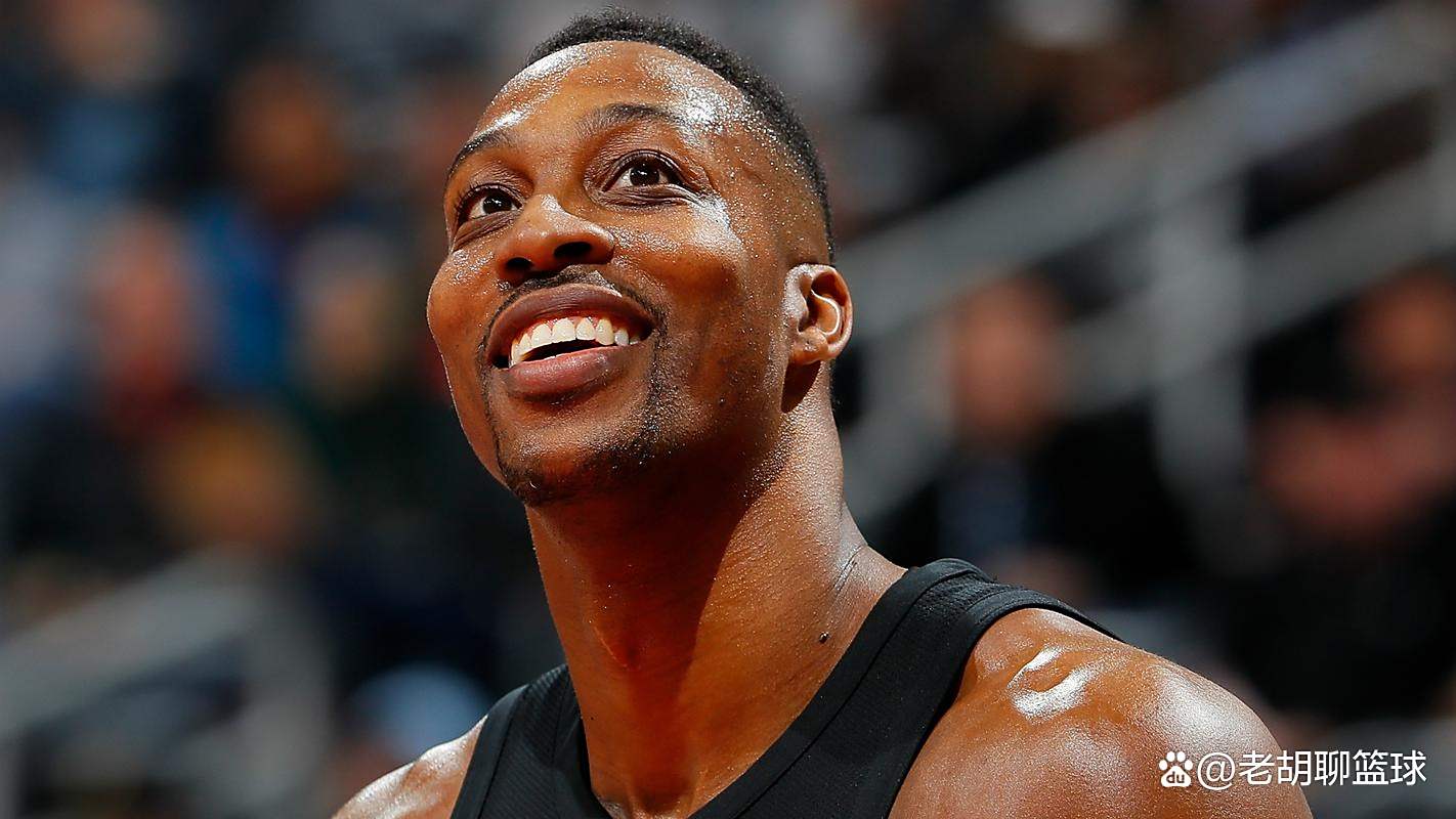 把对局切分 把对局切分