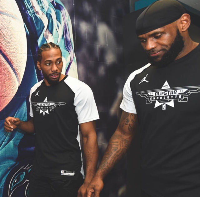 高效三分 高效三分