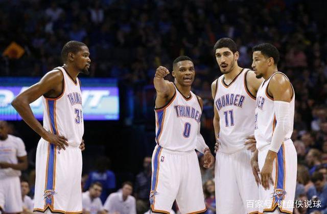 技与成长方 技与成长方