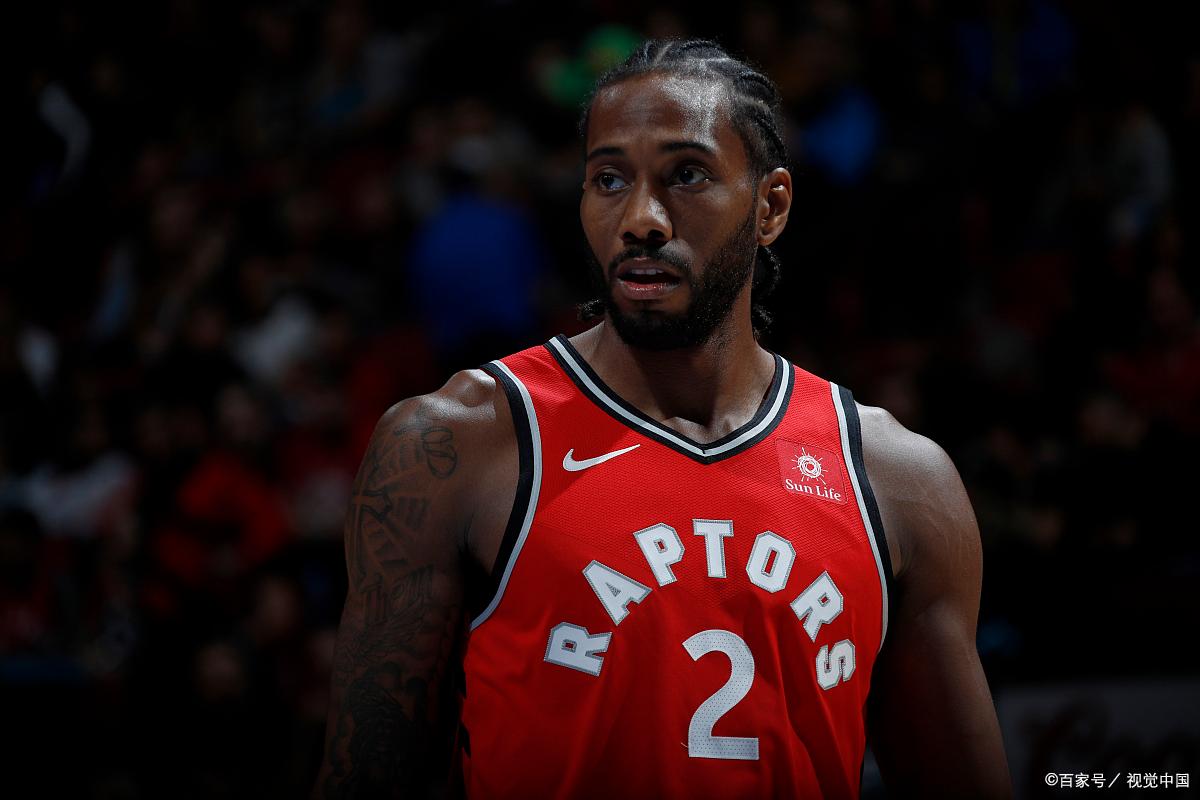 也期待戏剧 也期待戏剧