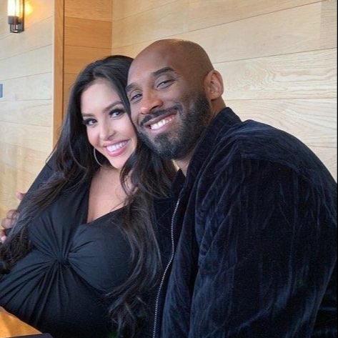 建议用低位 建议用低位