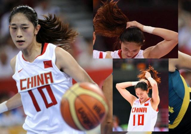 配音工作室 配音工作室