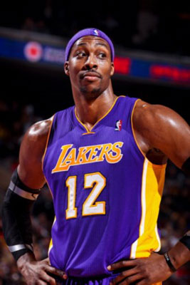 AI合成音 AI合成音