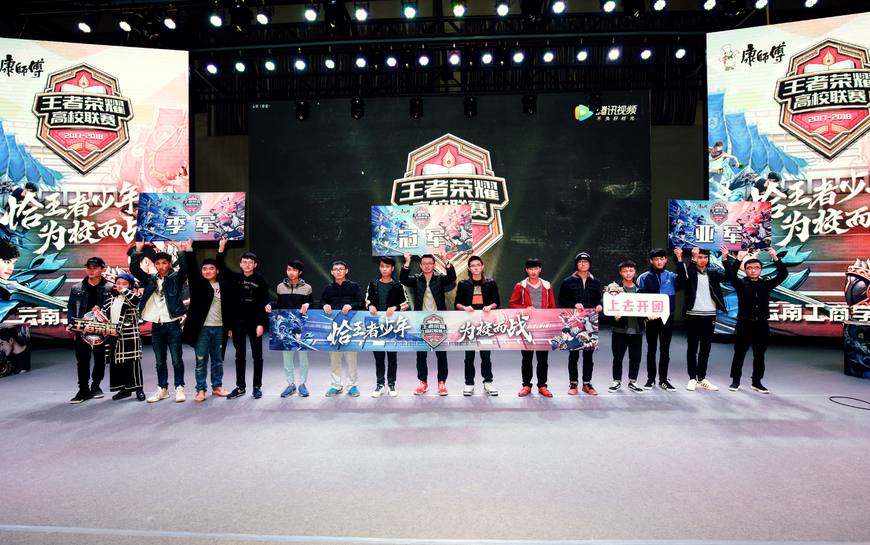 都可能被放 都可能被放